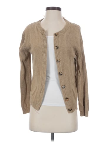 Zara Long Sleeve Top (view 1)