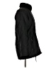 Marc New York 100% Polyester Solid Black Snow Jacket Size XS - photo 4