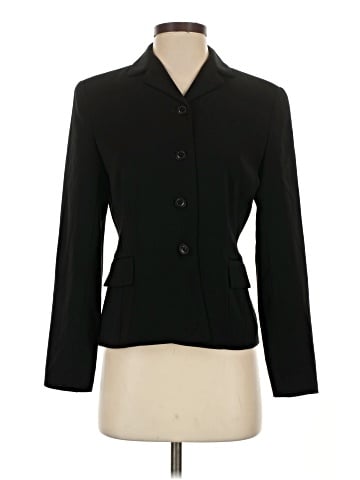 Caslon Blazer (view 1)