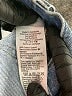 J.Crew Blue Jeans Size 27 waist (tall) - photo 9