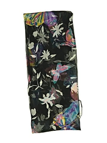 Cejon Accessories Inc. Scarf (view 2)