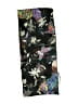 Cejon Accessories Inc. 100% Polyester Black Scarf One size - photo 2