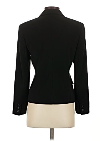 Caslon Blazer (view 2)