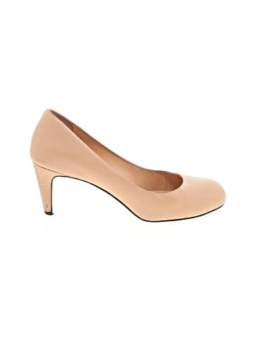 Cole Haan Heels (view 1)