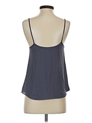 Topshop Tank Top (view 2)