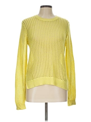 BCBGeneration Pullover Sweater (view 1)