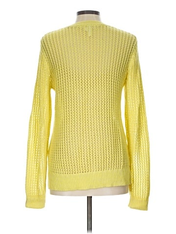 BCBGeneration Pullover Sweater (view 2)
