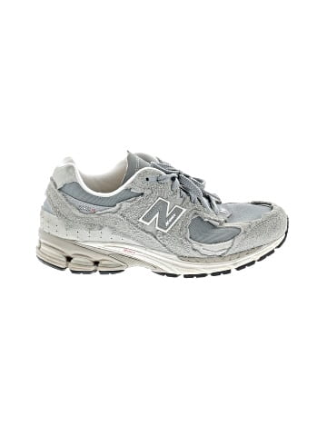 New Balance Sneakers (view 1)