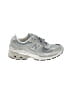 New Balance Gray Sneakers Size 8 - photo 1