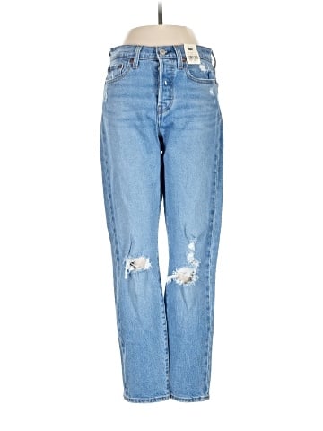 Levi's Jeans (view 1)