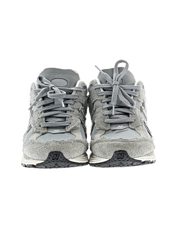 New Balance Sneakers (view 2)