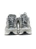 New Balance Gray Sneakers Size 8 - photo 2