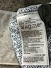 Gap Outlet 100% Polyester Blue Tank Top Size M - photo 8