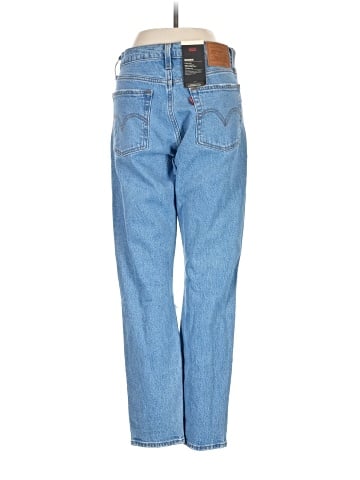 Levi's Jeans (view 2)
