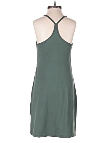 Kyodan Romper (view 2)
