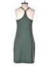 Kyodan Green Romper Size XS - photo 2