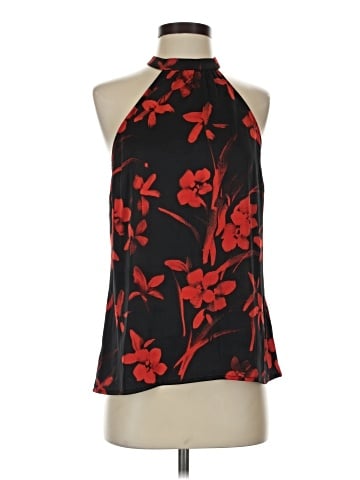Guess Sleeveless Blouse (view 1)