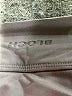 Bloch Gray Tank Top Size L - photo 7