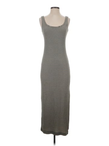 Unbranded Casual Dress (view 1)