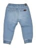 7 For All Mankind Solid Blue Jeans 12-18 MO / 18 MO - photo 2