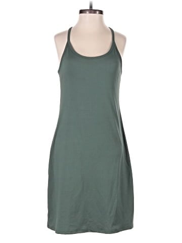 Kyodan Romper (view 1)