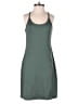 Kyodan Green Romper Size XS - photo 1