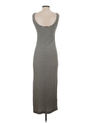 Unbranded Casual Dress (view 2)