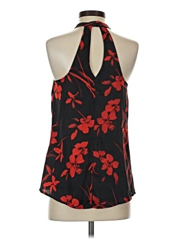 Guess Sleeveless Blouse (view 2)