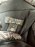 Halogen 100% Polyester Black Casual Dress Size 1 - photo 7