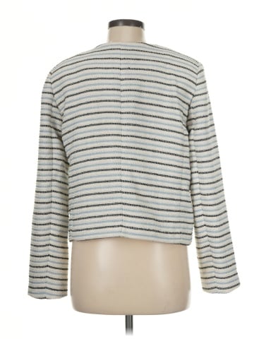 Ann Taylor Factory Blazer (view 2)