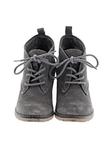 White Mountain Wedges (view 2)