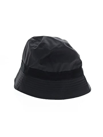 Gap Hat (view 1)