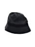 Gap Black Hat Size S - photo 1