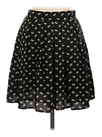 Louche Casual Skirt (view 1)