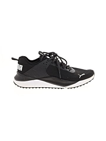 Puma Sneakers (view 1)