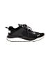 Puma Black Sneakers Size 10 - photo 1