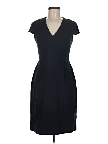 Brooks Brothers Cocktail Dress (view 1)