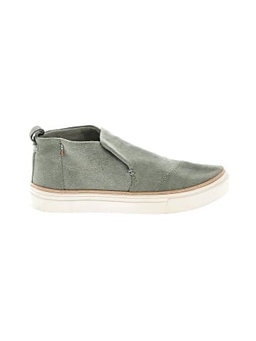 TOMS Sneakers (view 1)