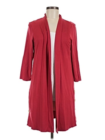 J.Jill Cardigan (view 1)