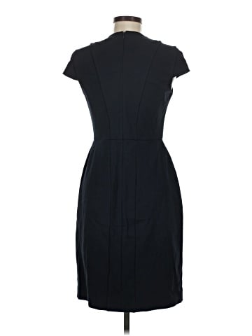 Brooks Brothers Cocktail Dress (view 2)
