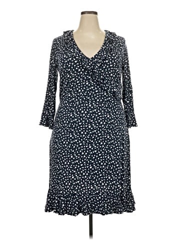 Boden Casual Dress (view 1)