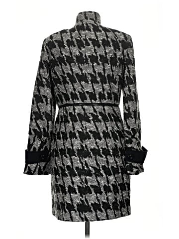 Donna Degnan Coat (view 2)