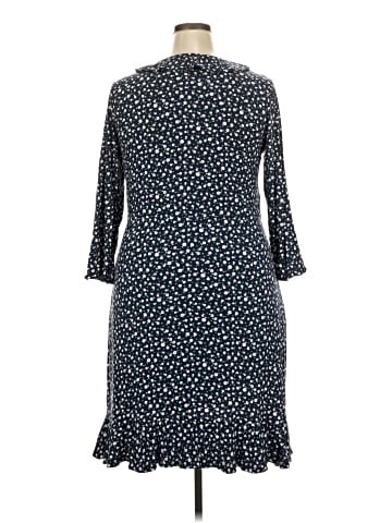 Boden Casual Dress (view 2)