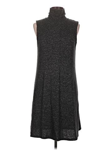 Philosophy Republic Clothing Casual Dress (view 1)