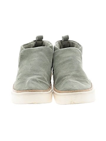 TOMS Sneakers (view 2)