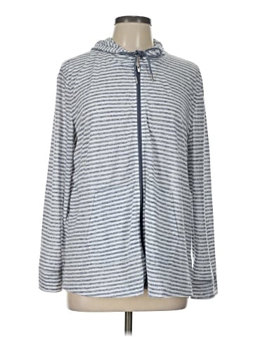 MULTIPLES Jacket (view 1)