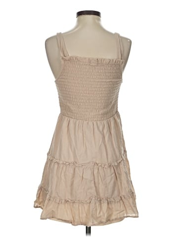 Wild Fable Casual Dress (view 2)