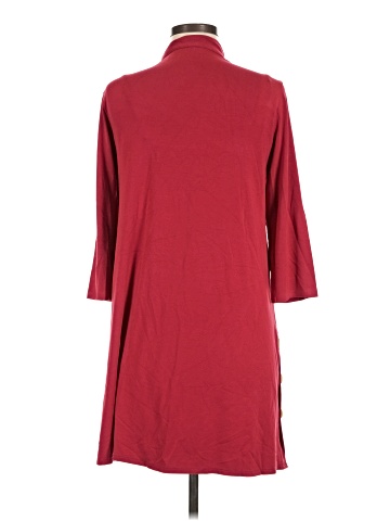 J.Jill Cardigan (view 2)