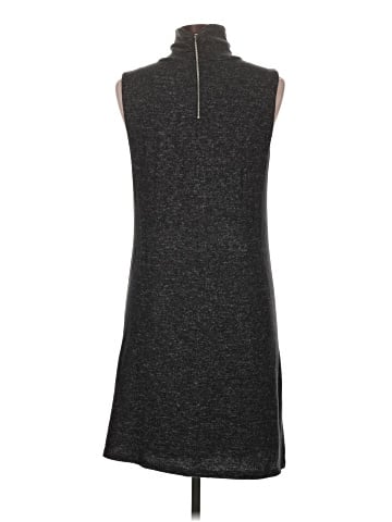 Philosophy Republic Clothing Casual Dress (view 2)