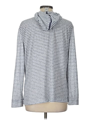 MULTIPLES Jacket (view 2)
